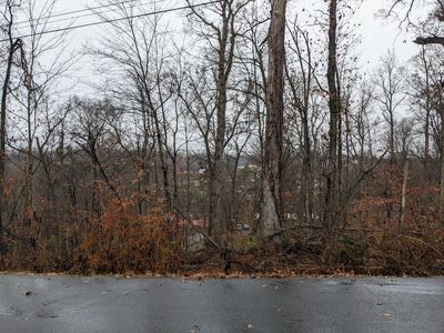 LOT 45 Cliffwood Dr, Newport, TN, 37821