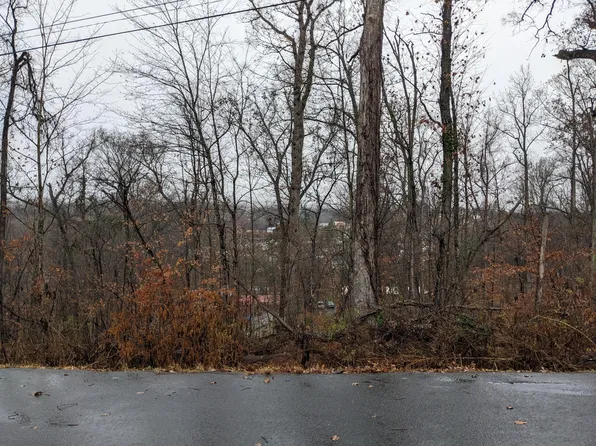 LOT 45 Cliffwood Dr, Newport, TN 37821