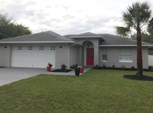 68 Buttermill Dr, Palm Coast, FL 32137