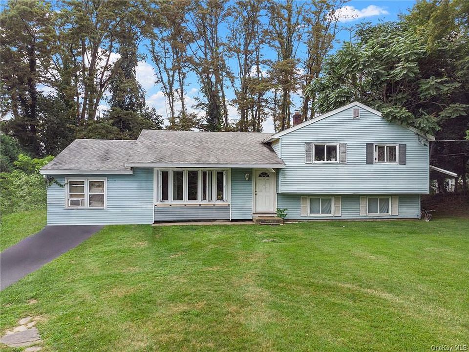 3789 Barger Street, Shrub Oak, NY 10588 Zillow