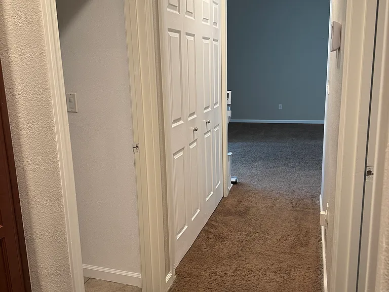 6640 Meadowlark Ave — Photo 15