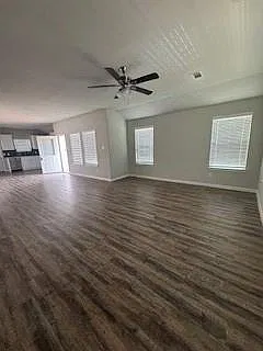 3 bed, 2.0 bath, $1,850 — Photo 2