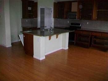 2nd image of 8733 Hawley Way