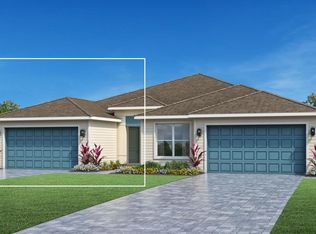 8841 Oceana Way, Naples, FL 34114