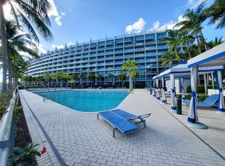 Artech, Aventura, FL 33180