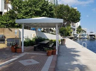 1915 Brickell Ave APT C405, Miami, FL 33129