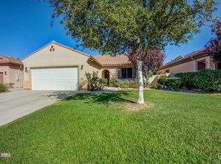 13304 Sterling Heights Dr, Bakersfield, CA 93306