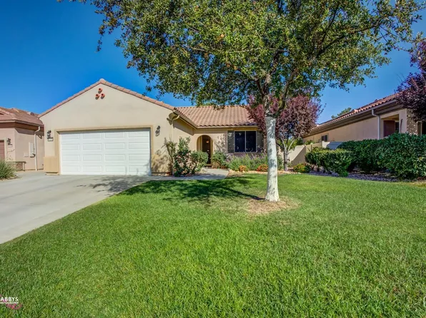 13304 Sterling Heights Dr, Bakersfield, CA 93306