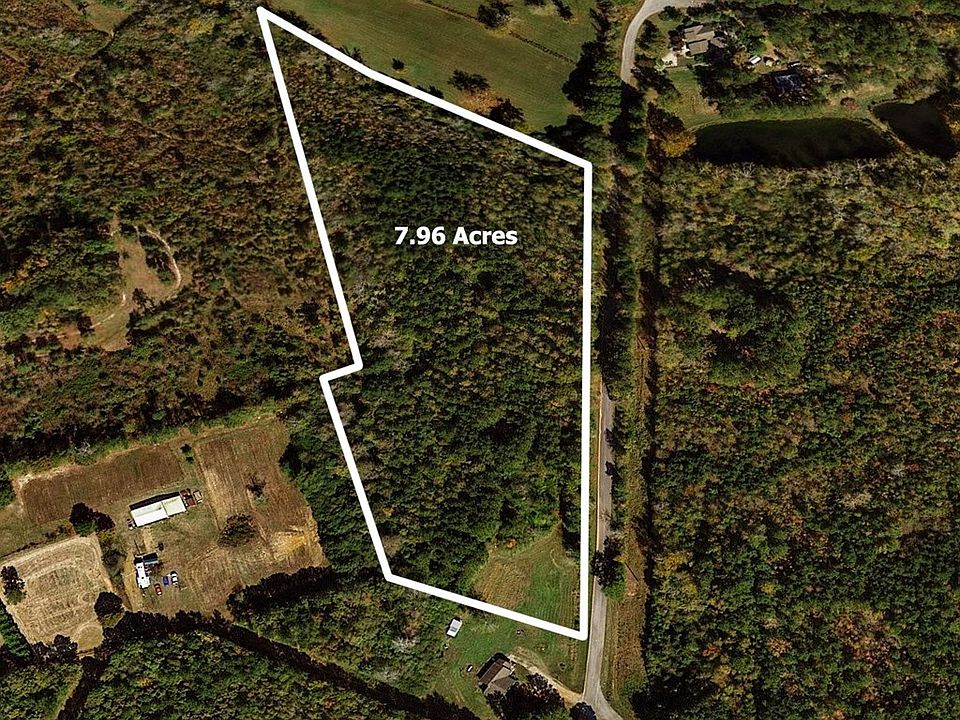 2nd image of 0 Old Waco Rd