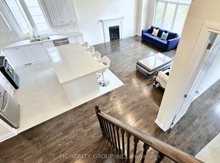 313 Somme St, Woodstock, ON N4T 0K3