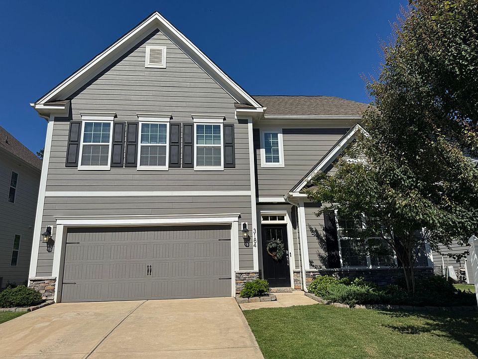 1st image of 3184 Burnello Ct