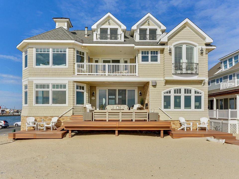 431 Beachfront, Manasquan, NJ 08736 Zillow
