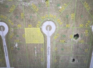 13 Moss Way, Placida, FL 33946