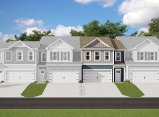 36054 Nantasket Ave, Ocean View, DE 19970