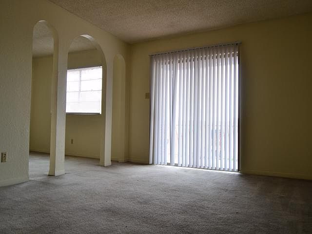 1st image of 6869 Enid Ct APT 34