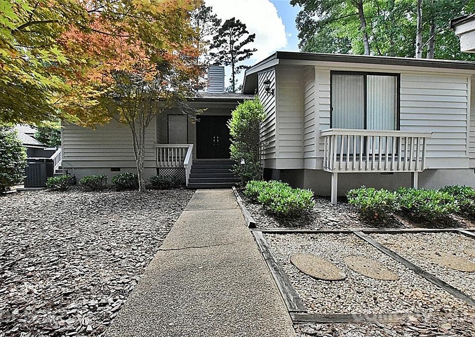 19 King Haigler Chase St, Clover, SC 29710 Zillow