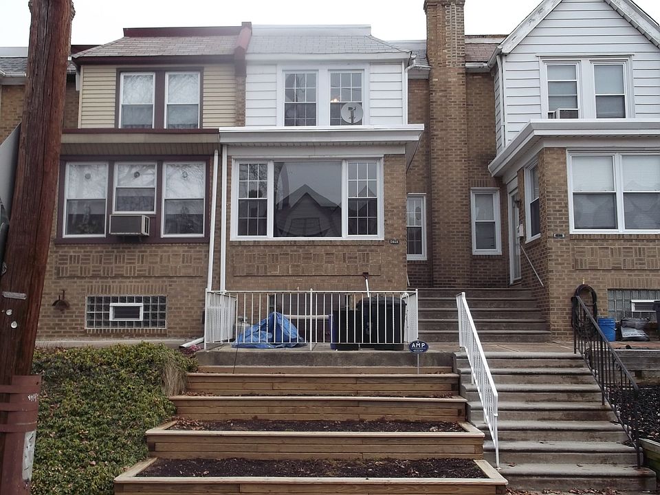 1st image of 3421 Englewood St