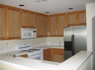 1235 Natoma Way UNIT C, Oceanside, CA 92057