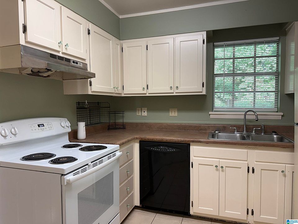 1st image of 2100 Montreat Dr APT D