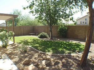 4th image of 2159 W Olla Ave