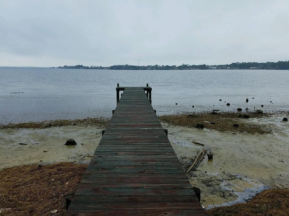 1st image of 4401 Deer Point Cove Ln