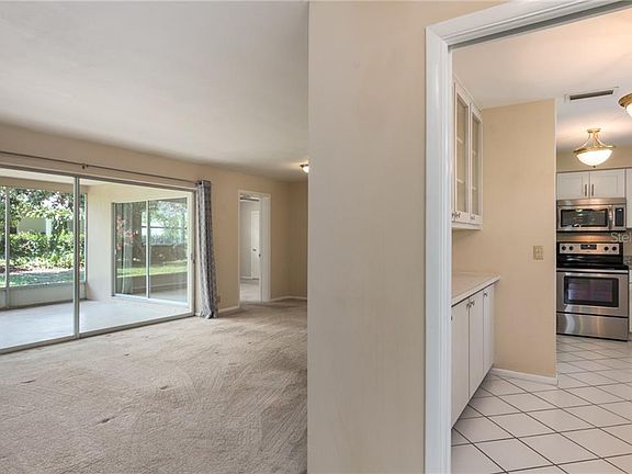 2nd image of 2357 Jones Dr