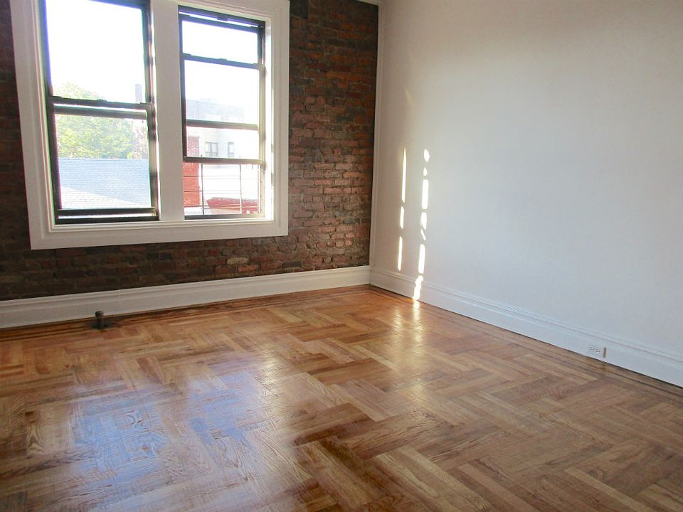 1st image of 967 Ocean Ave APT 3C