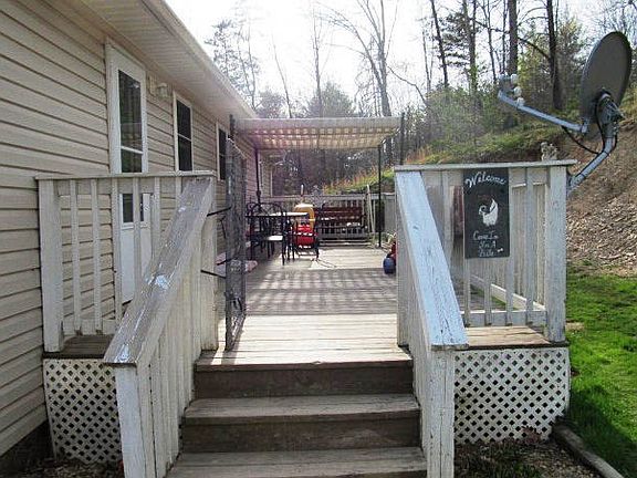 2nd image of 857 Auburn Ave