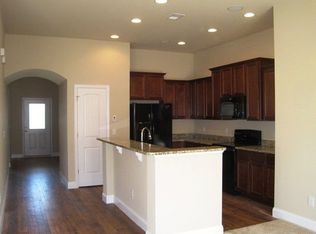 1813 Crystal Ln, West Columbia, SC 29170