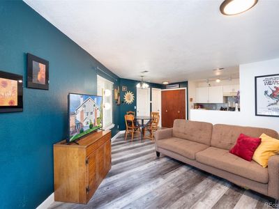 5580 W 80th Place  Unit 30, Arvada, CO, 80003