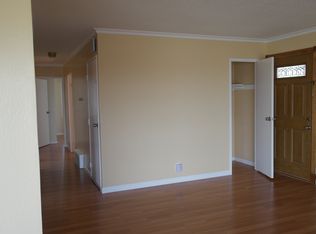 44 Ridgefield Avenue #Upper Floor, Daly City, CA 94015