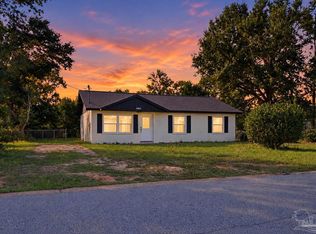 5403 Kee Memorial Dr, Perdido Key, FL 32507