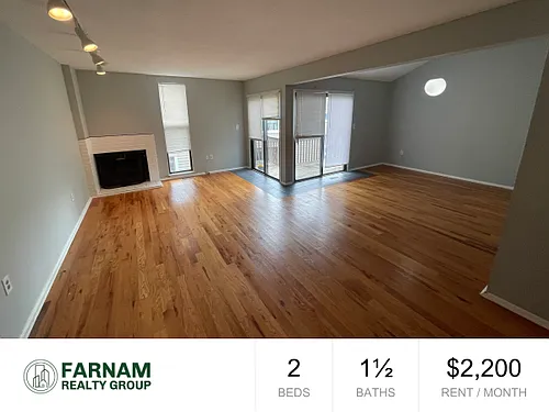 94 Monticello Dr #94 Photo 1