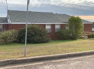 2592 Kelly St, Augusta, GA 30904