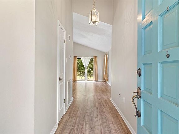 3rd image of 39 S Court Villa Dr #39