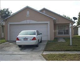 1st image of 8616 Claiborne Ct