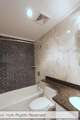 Rented by Bond New York | media 9