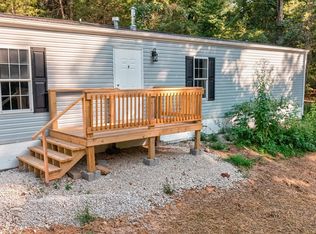 8253 State Highway 43 Hwy, Bloomington, IN 47404