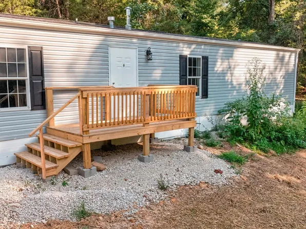 8253 State Highway 43 Hwy, Bloomington, IN 47404