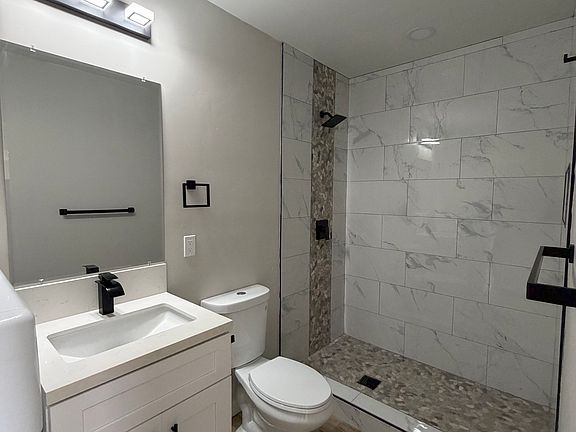 5th image of 303-322 W Olive St #2767