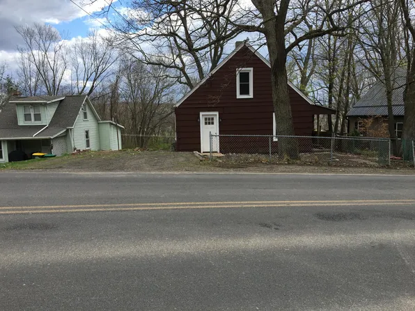 228 Bevier St, Binghamton, NY 13904