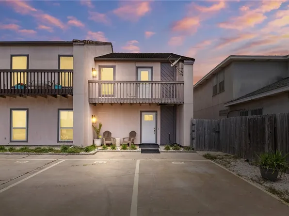 15317 Bonasse Ct APT 1606, Corpus Christi, TX 78418