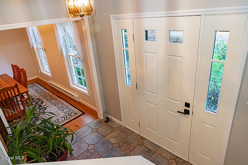 5th image of 37 Knollwood Drive