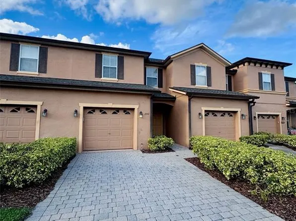 2241 Retreat View Cir, Sanford, FL 32771
