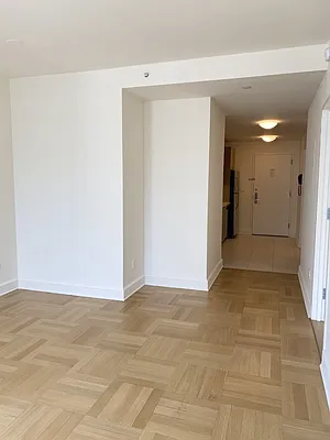 Rented by Windsor Property Management | media 20