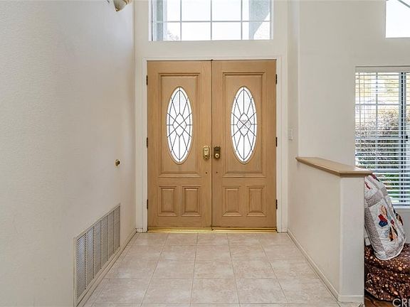 5th image of 29329 Begonias Ln