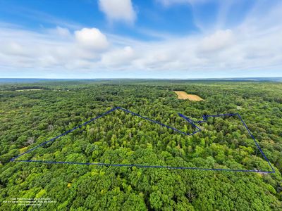 172 Eagle Nest Ln, Marienville, PA, 16239