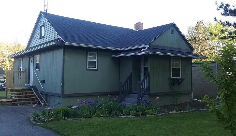 1st image of 1614 S Franklin Ave