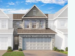 77 Shoal Ct, Winder, GA 30680
