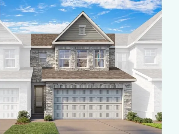77 Shoal Ct, Winder, GA 30680